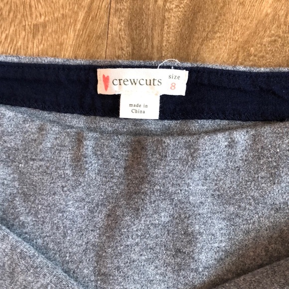 crewcuts dress - Picture 4 of 6